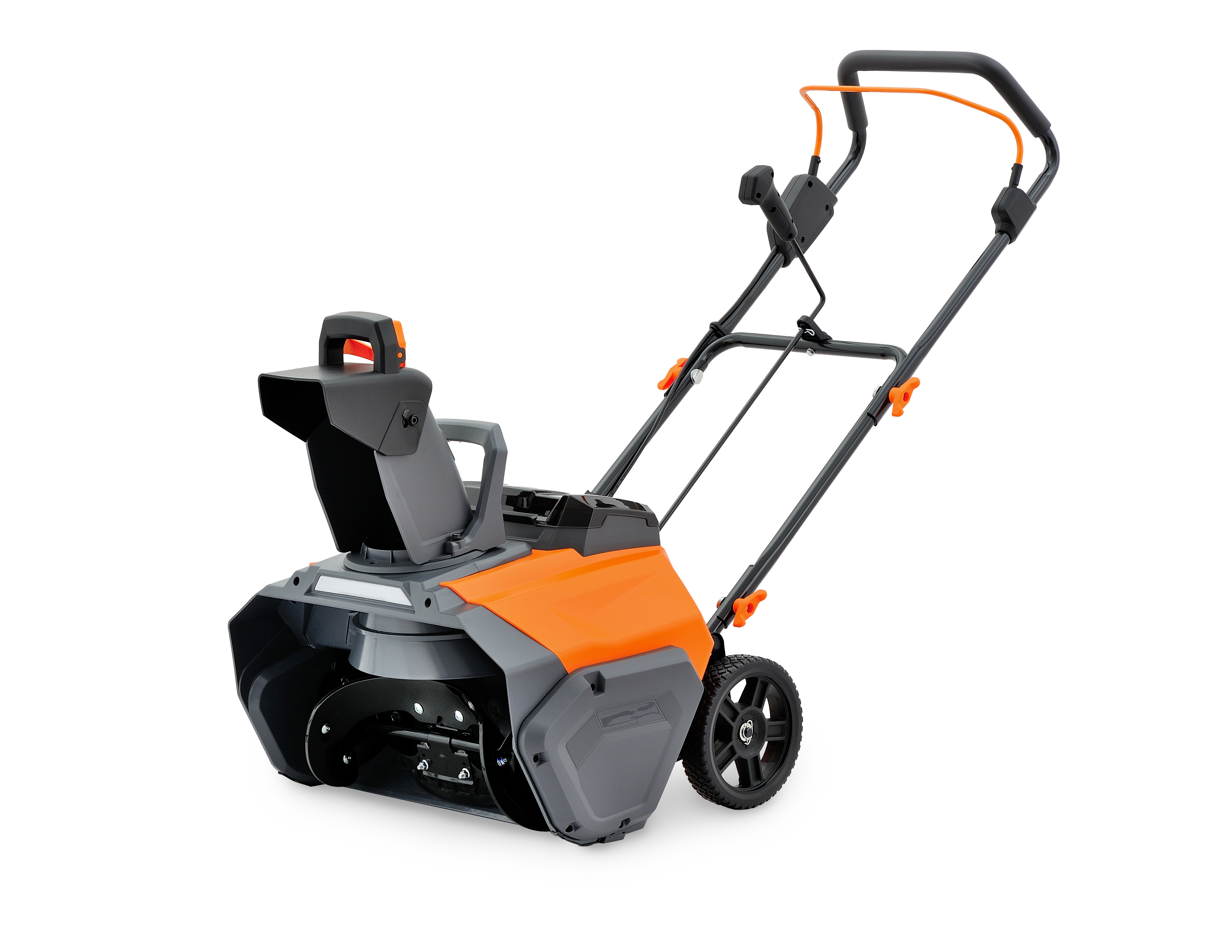 WA 4051
