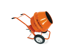 CM 130C CART