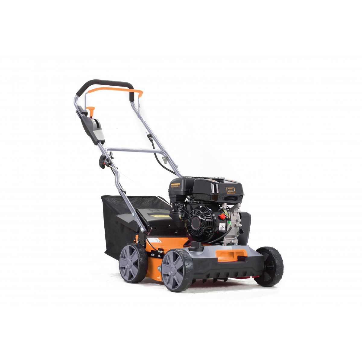 AB 740