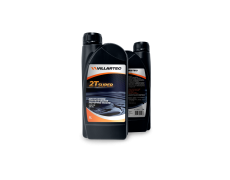 Масло моторное 2T SUPER