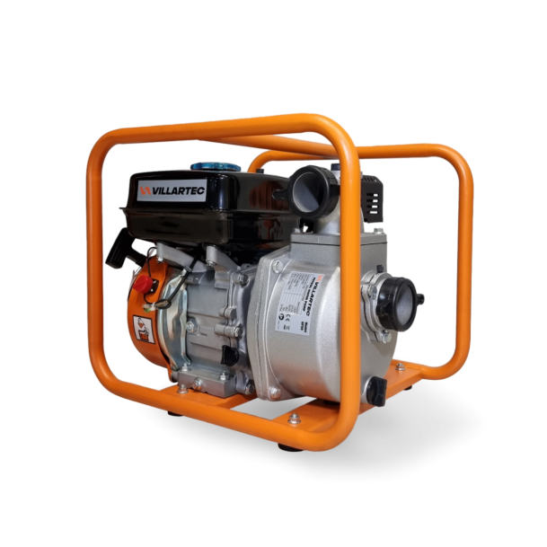 GP 50