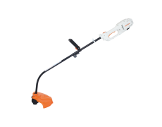 CE 104