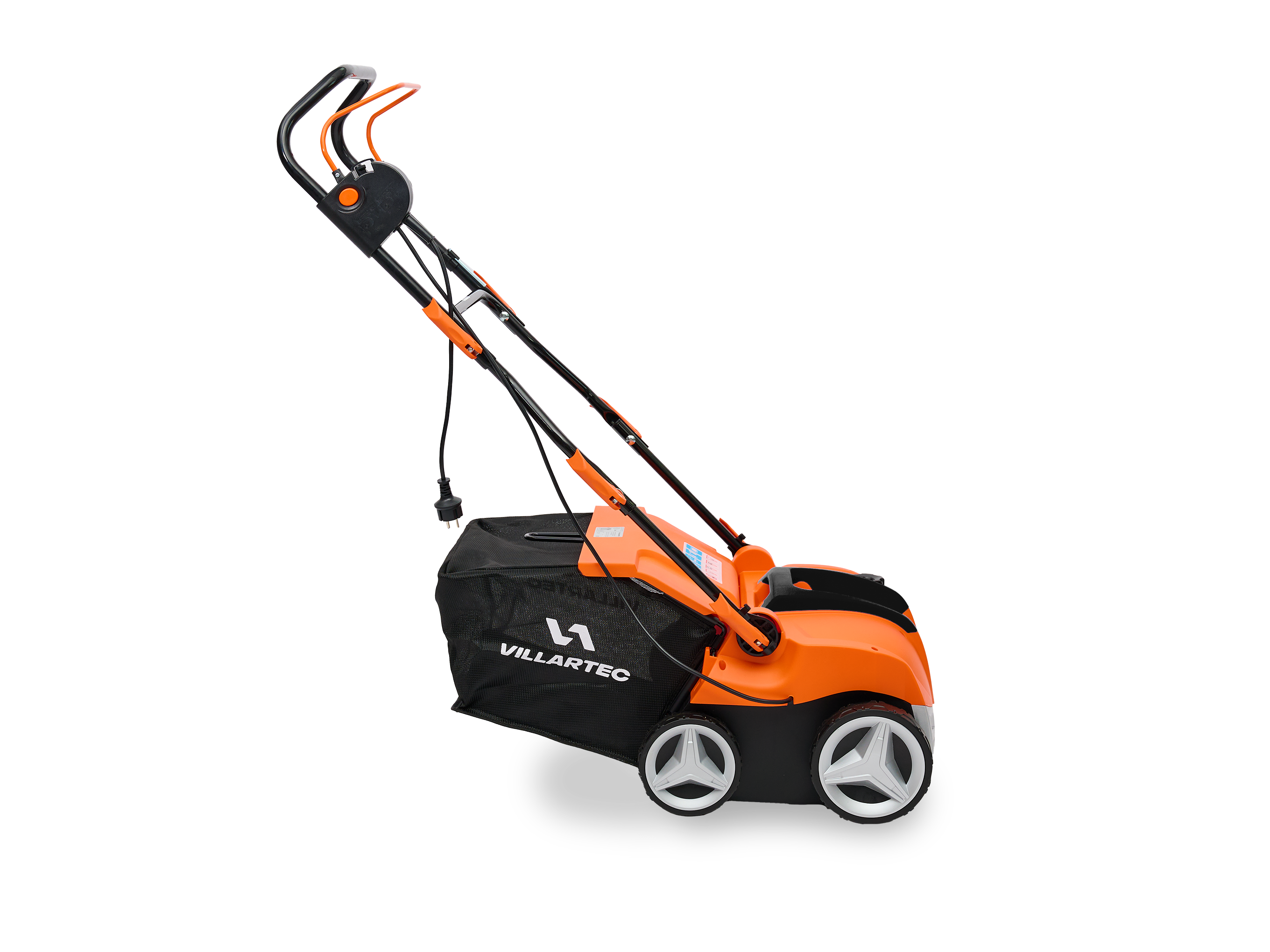 AE 2038