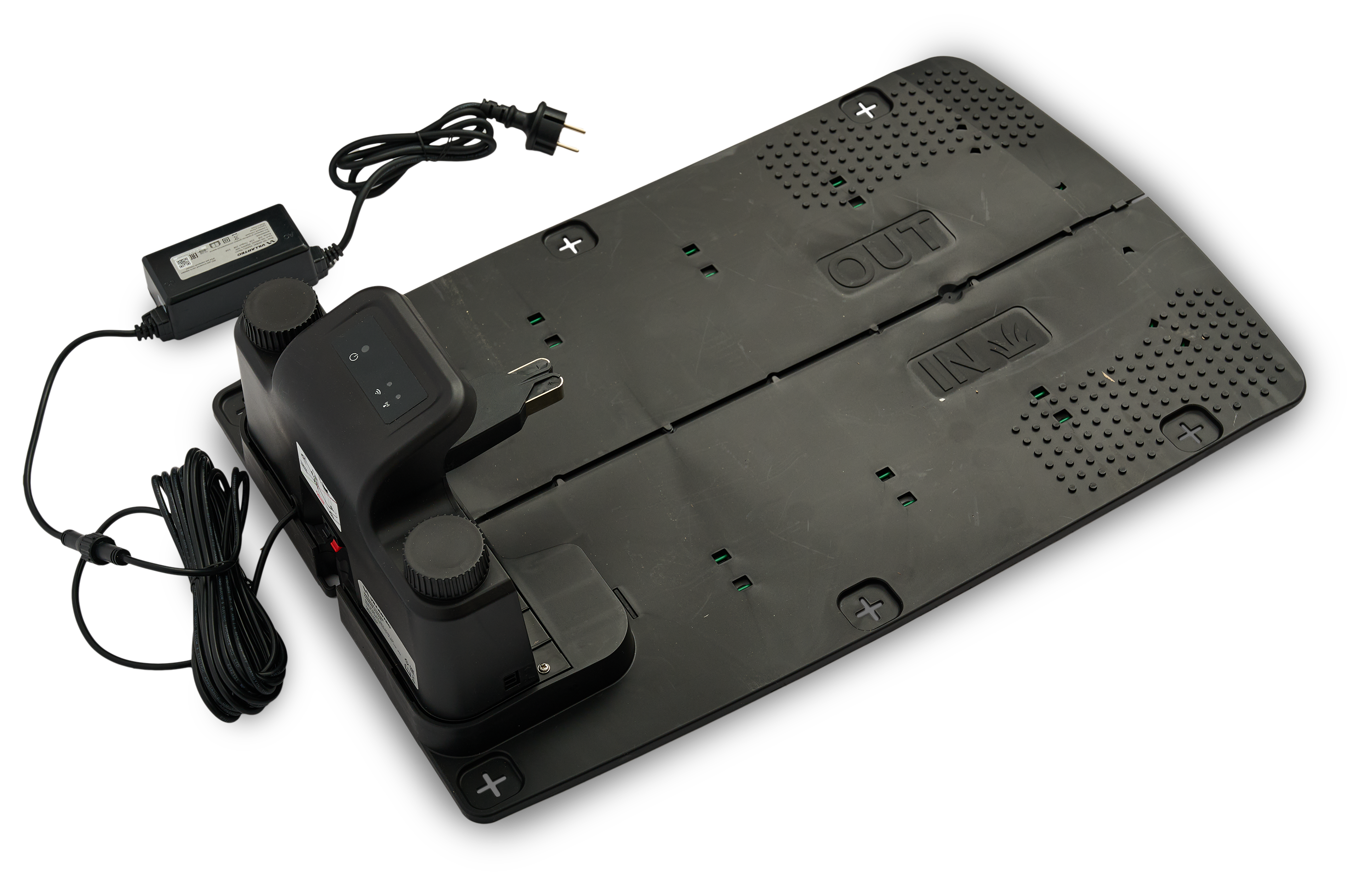 MI 2002