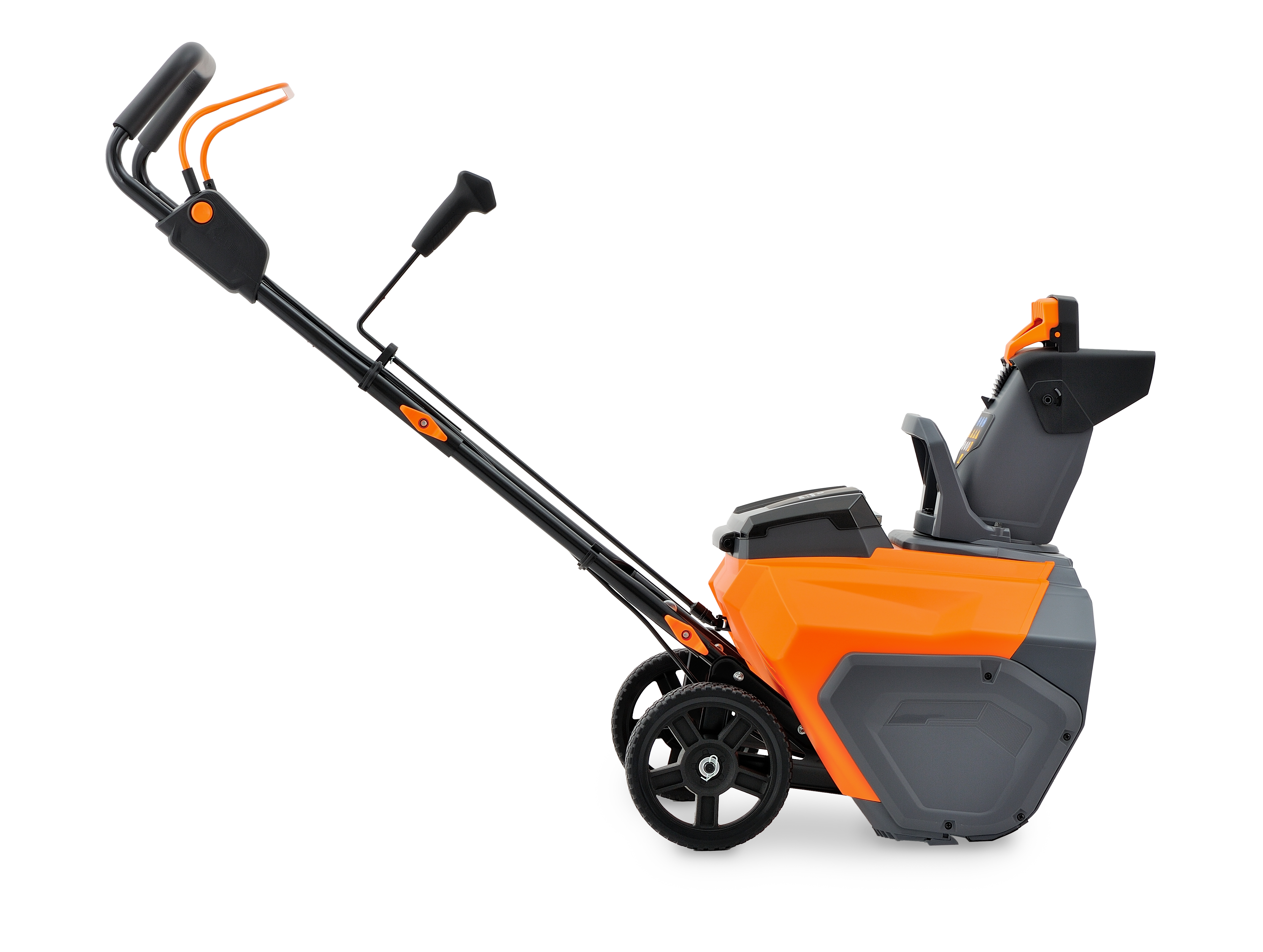 WA 4051