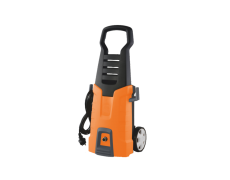 RE 170