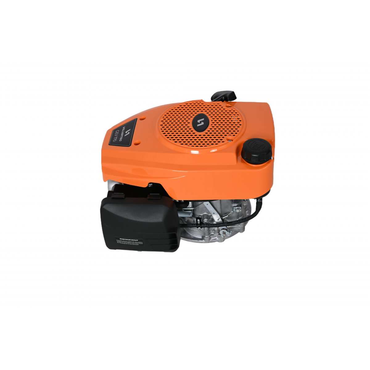 GEV 170