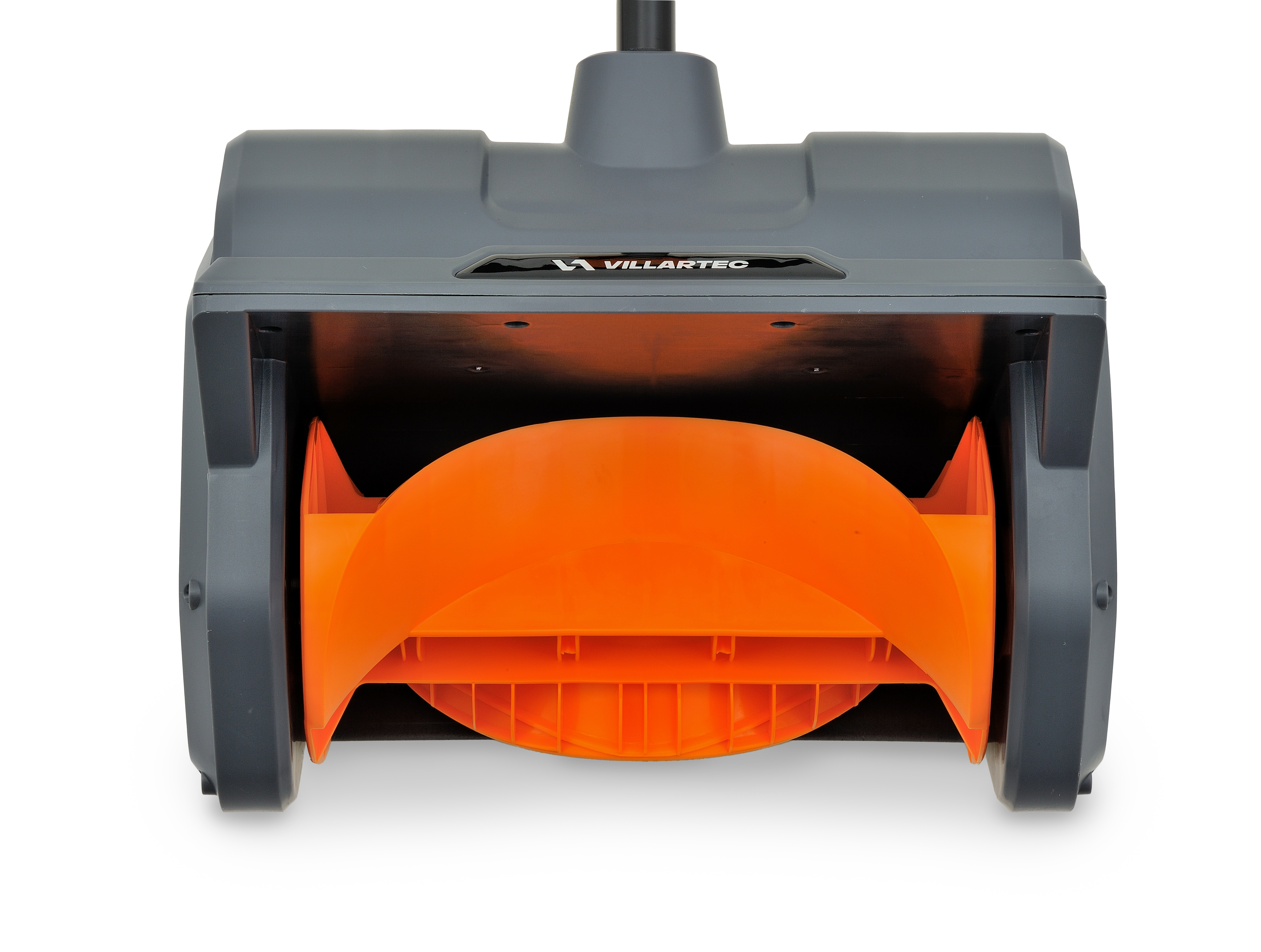 WA 4030