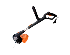 CE 65