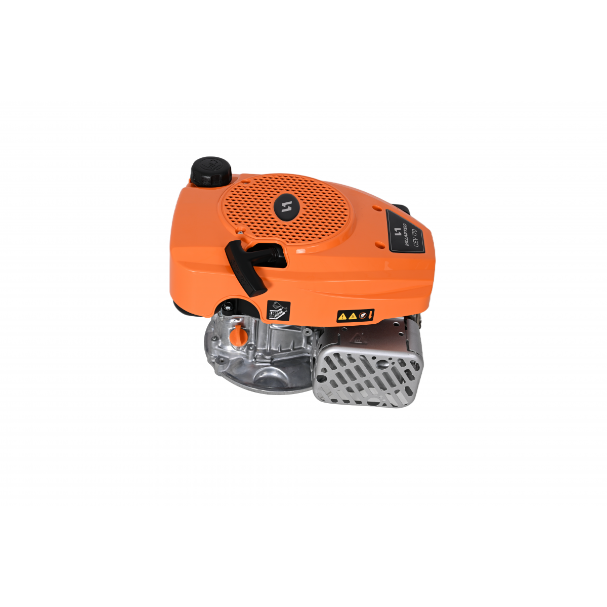 GEV 170