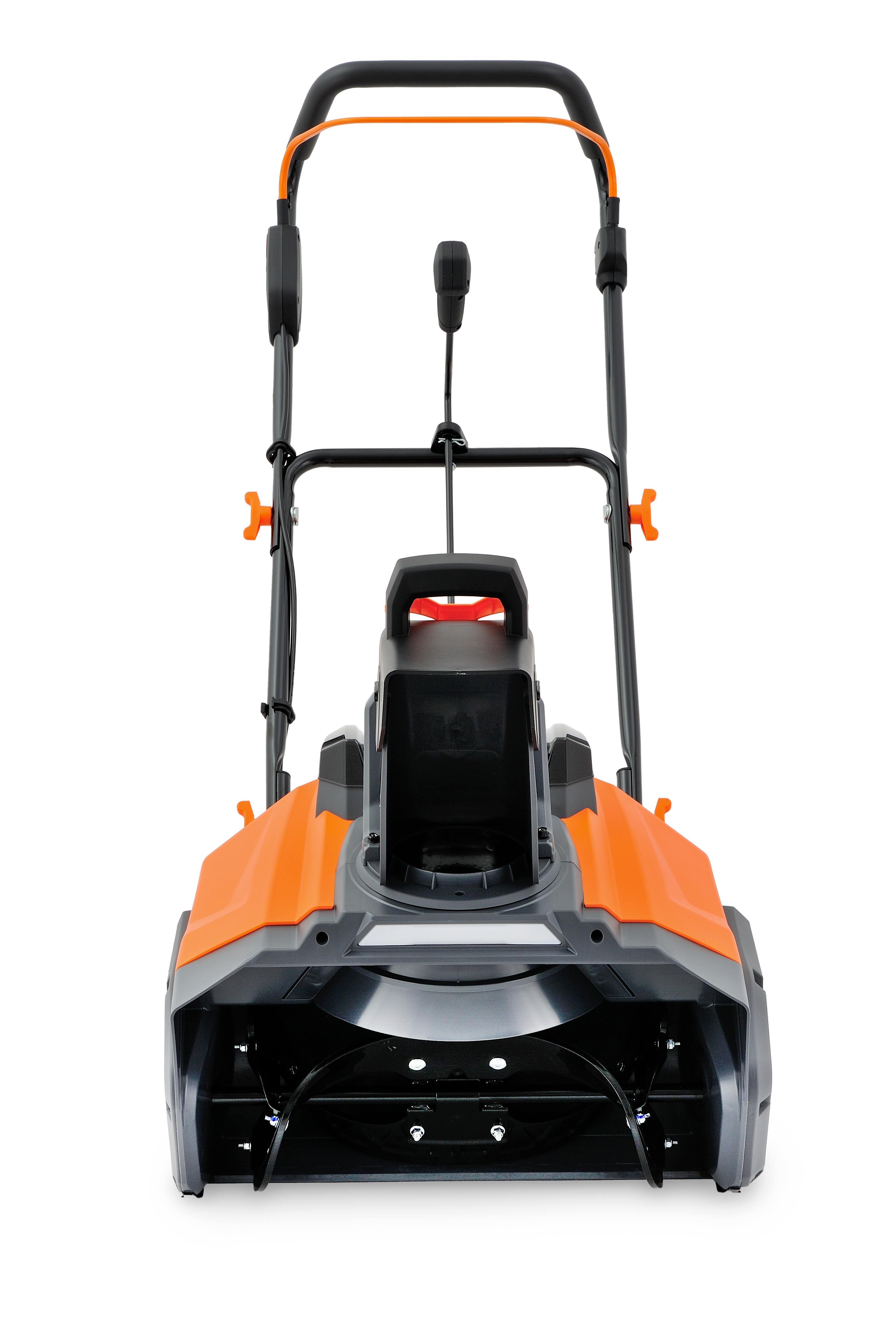 WA 4051