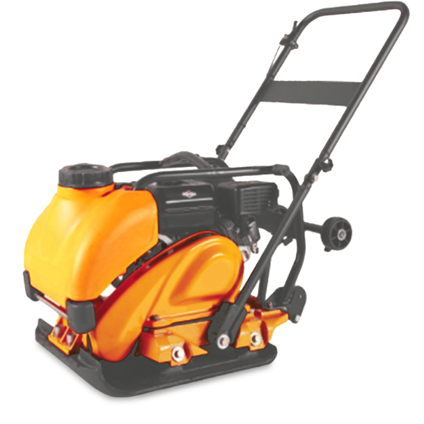 VP 9250TC