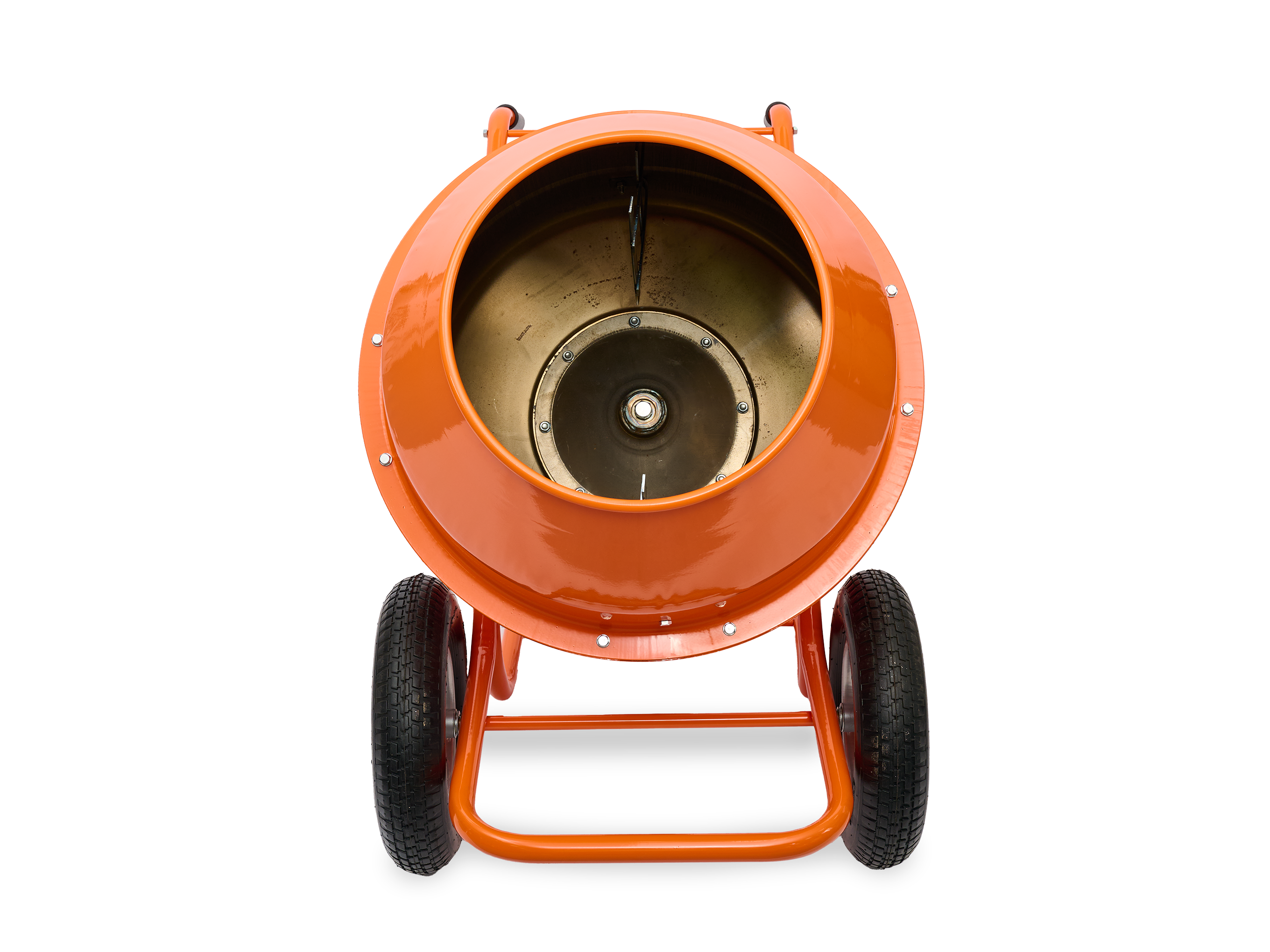 CM 130C CART