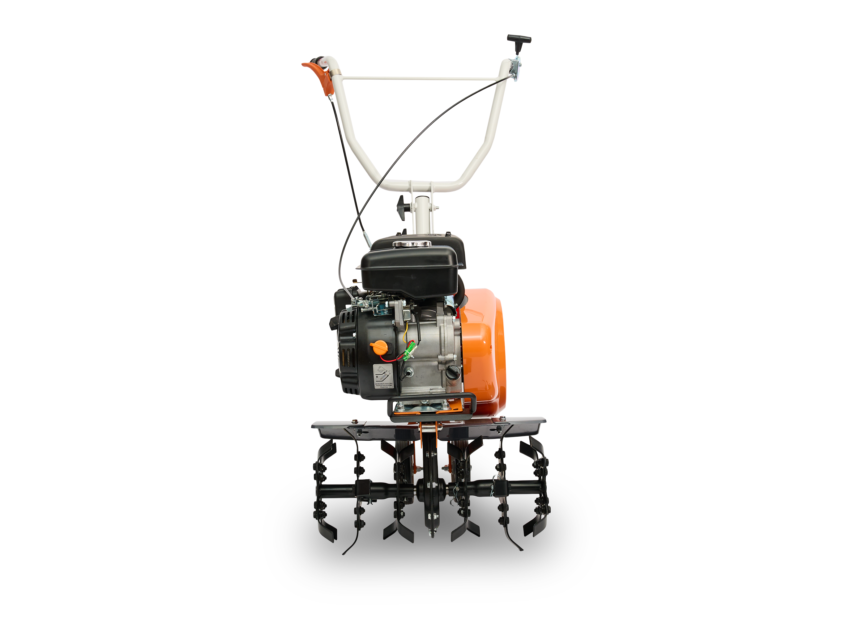 T 930