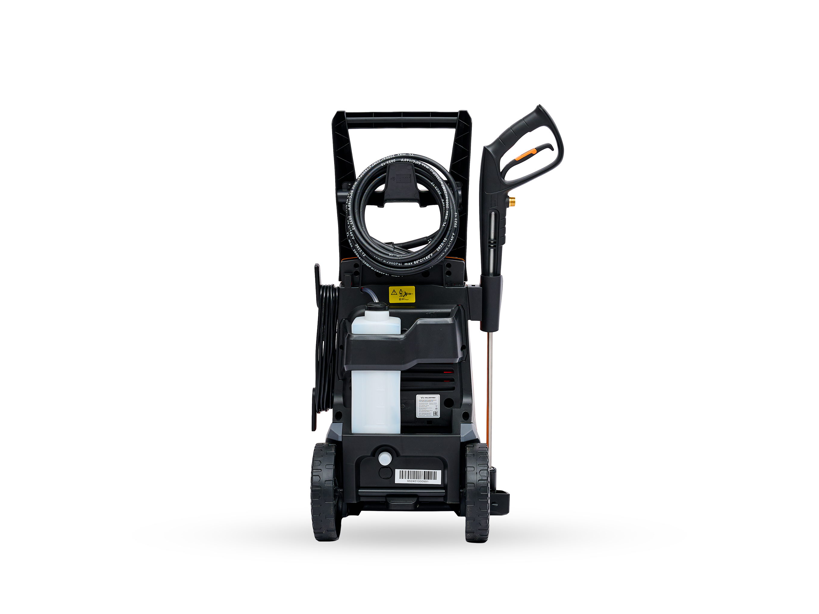RE 230