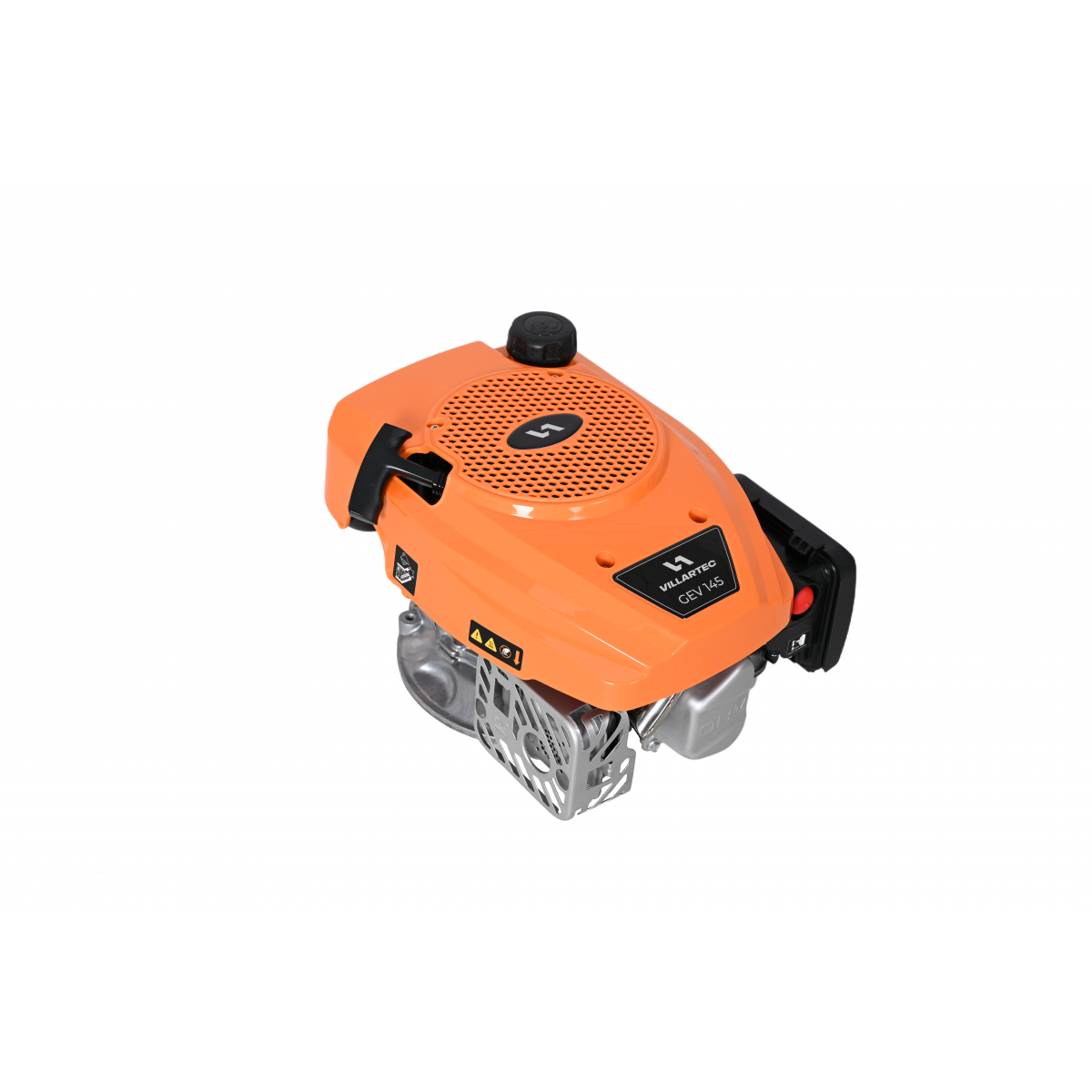 GEV 145