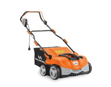 AE 2038