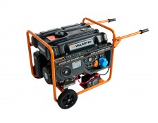 GG 6300EWC