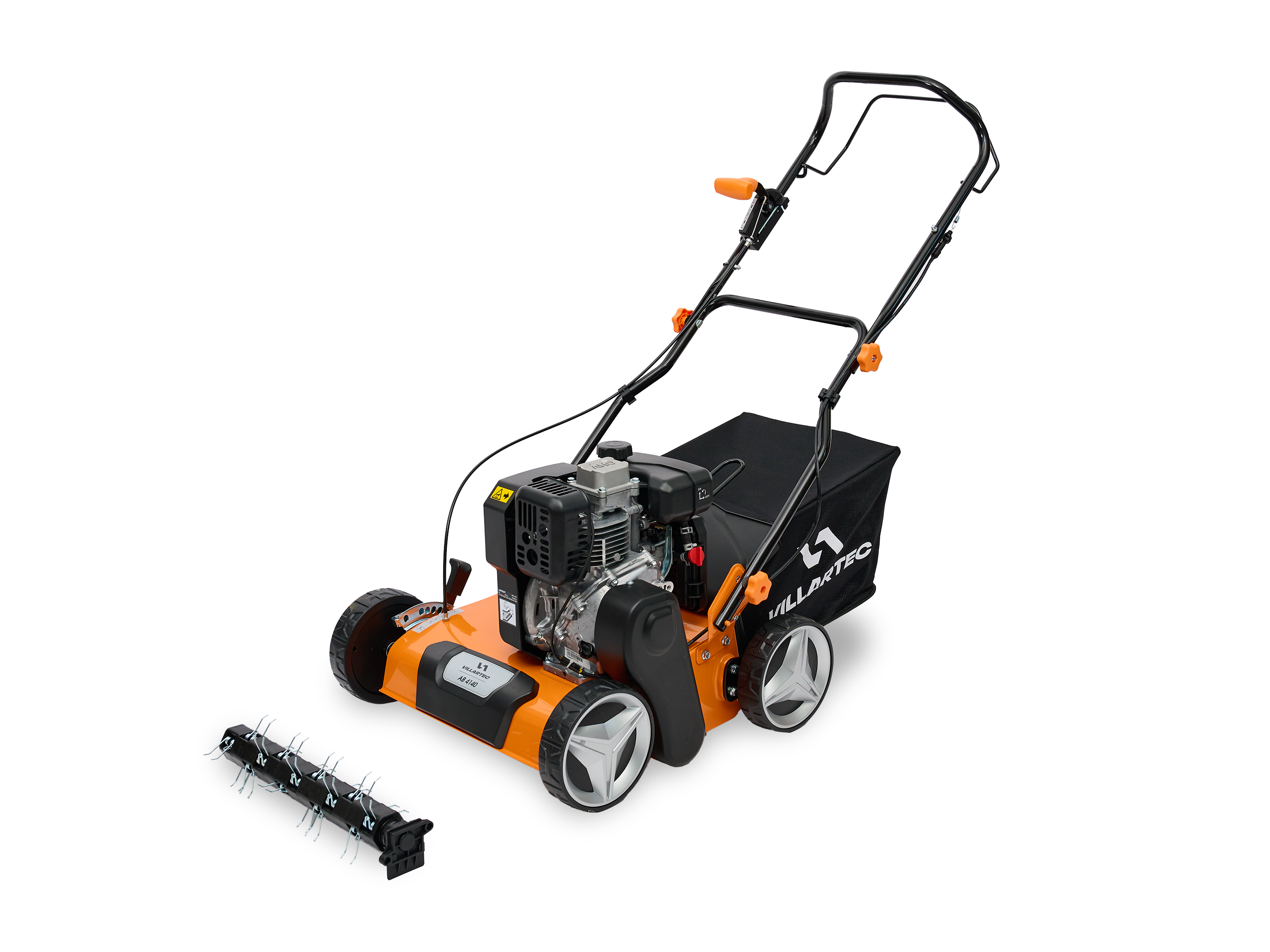 AB 4140