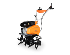 T 860