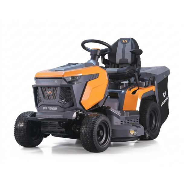MR 1690H