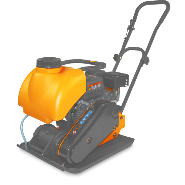 VP 9450T