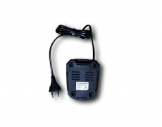 AC 202