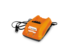 AC 402