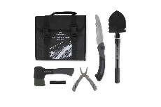 SUV KIT