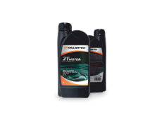 Масло моторное 2T MOTOR