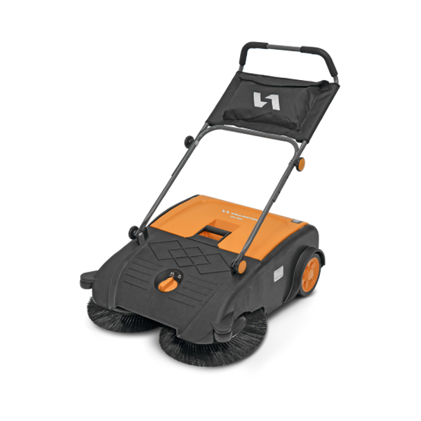 SM 750