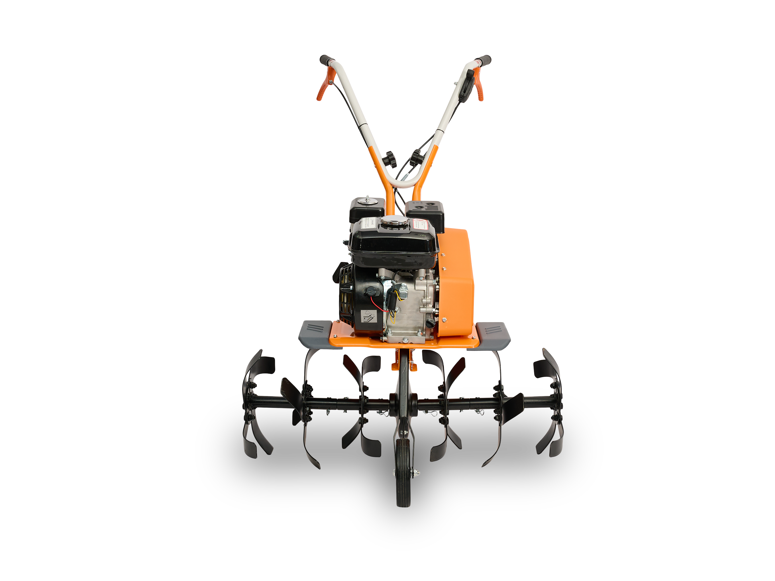 T 950