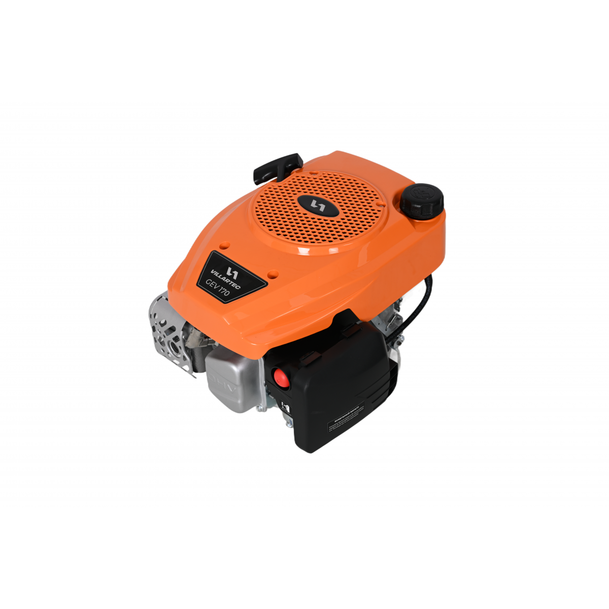 GEV 170