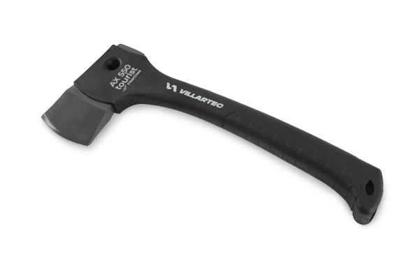 AX 550
