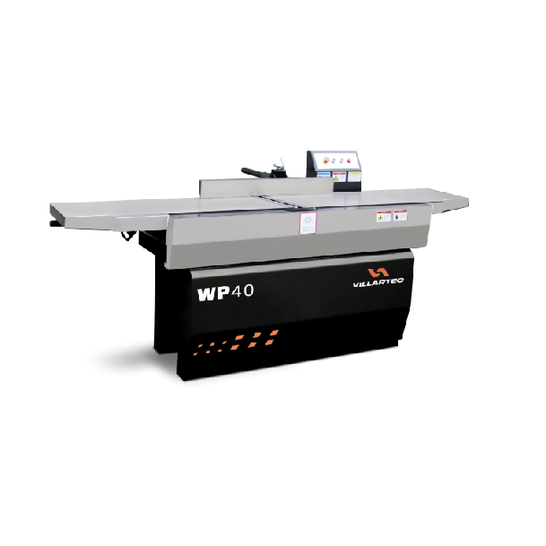 WP 40