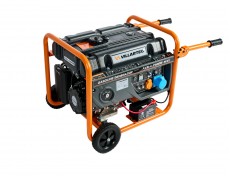 GG 8300EWC