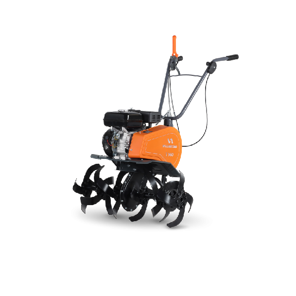 T 960