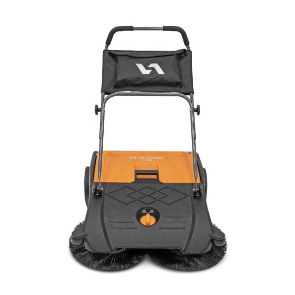 SM 750