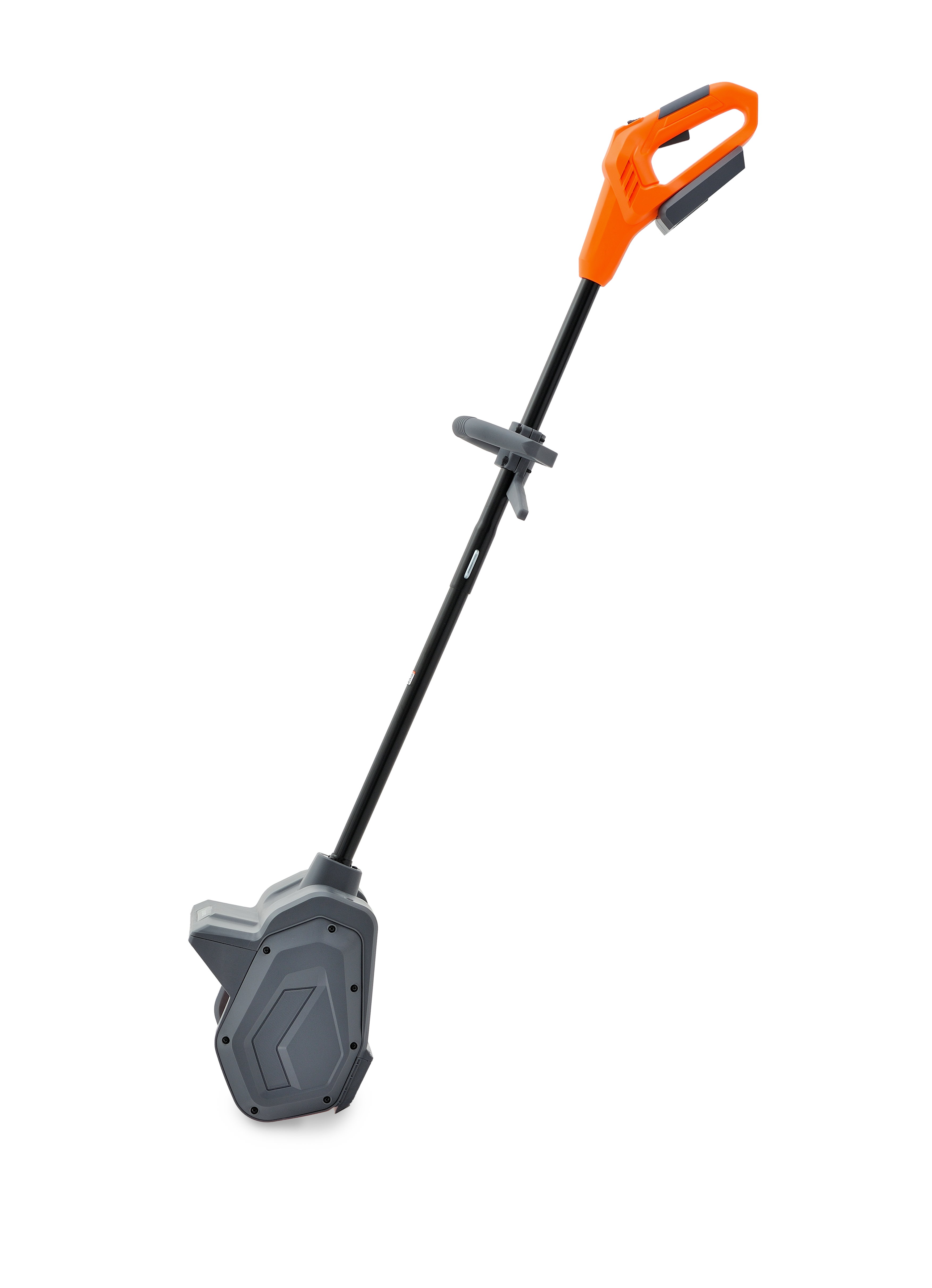 WA 4030