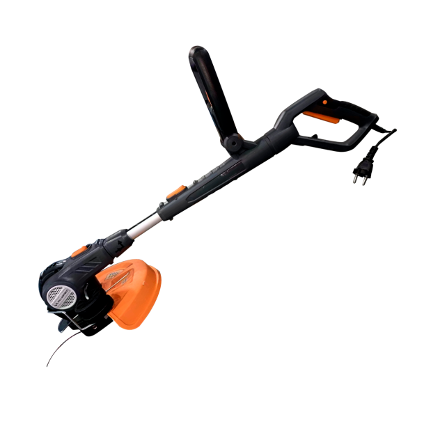 CE 65