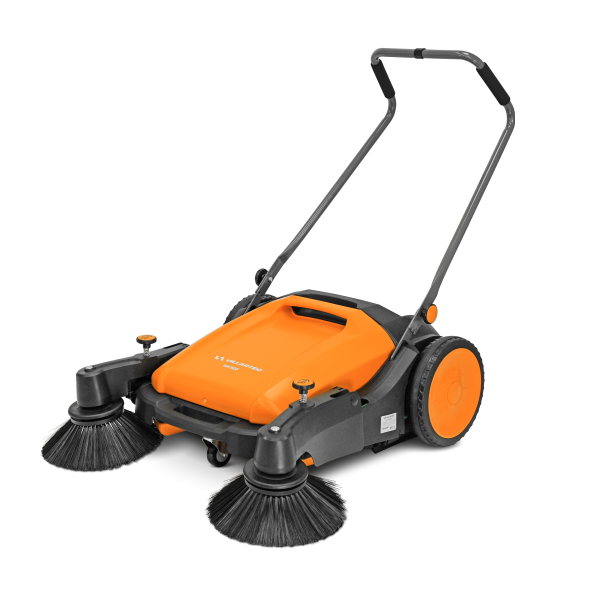 SM 920