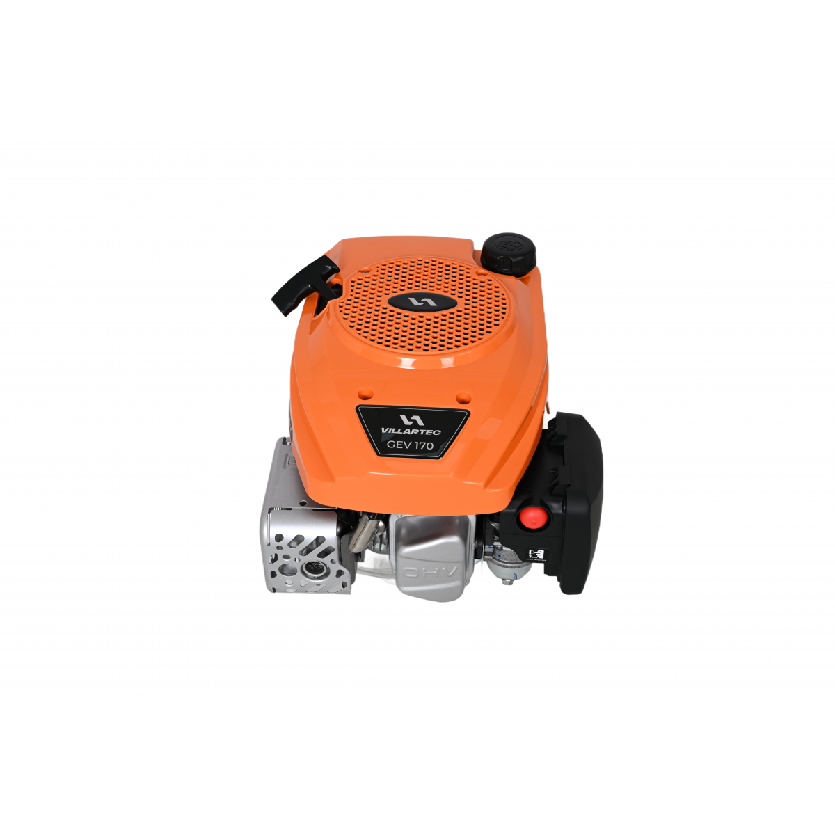 GEV 170