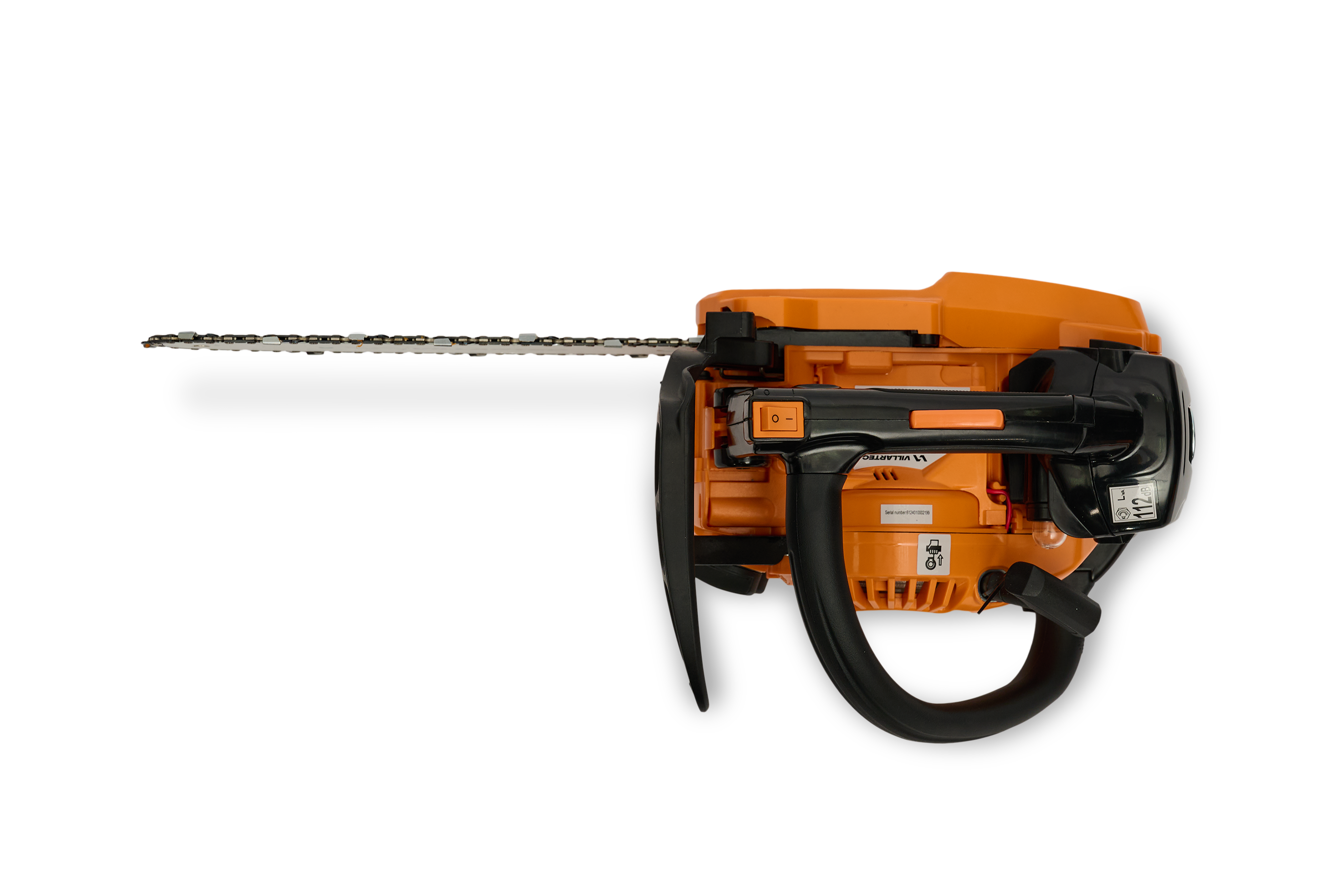 SB 1261T