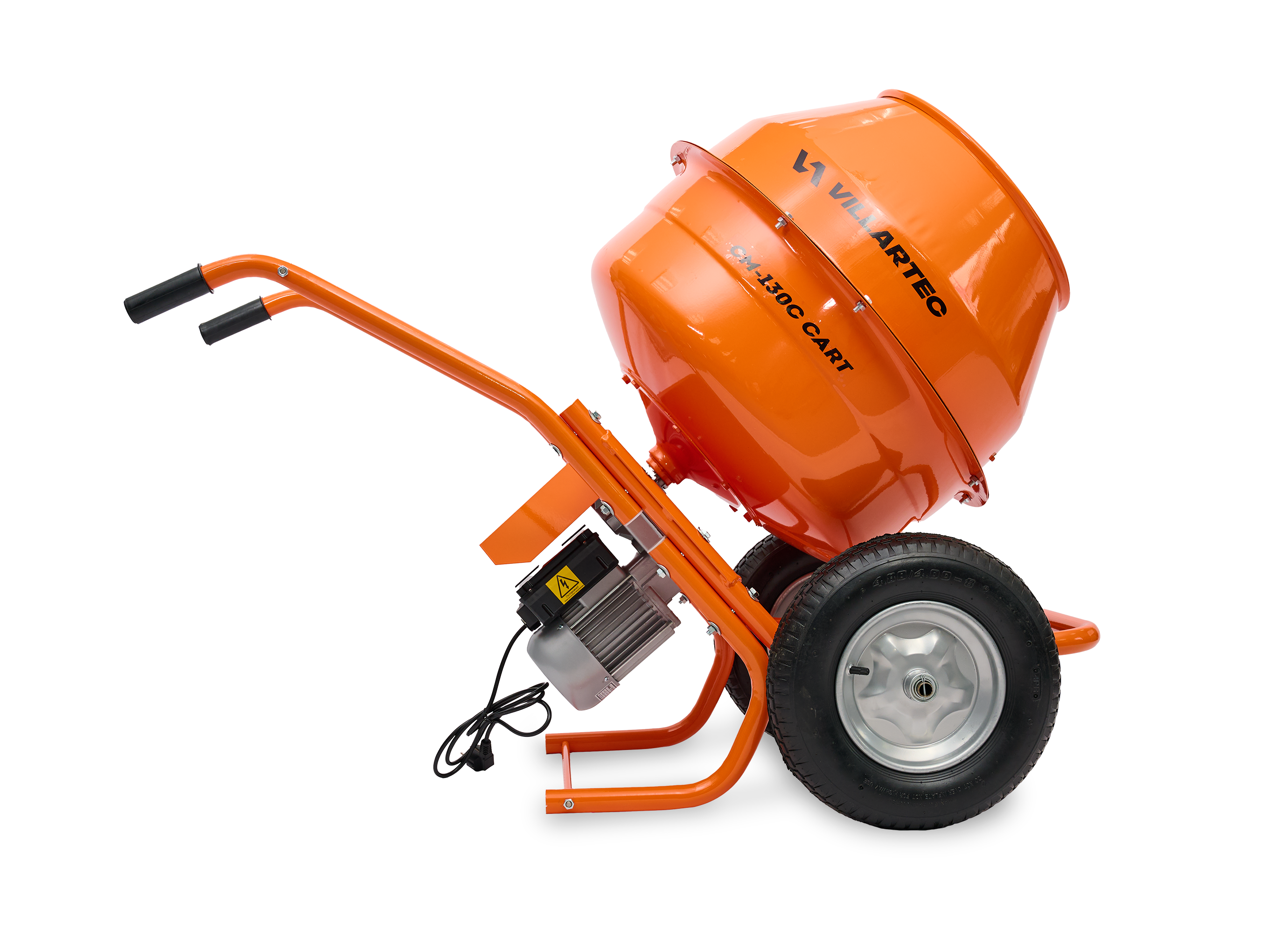 CM 130C CART
