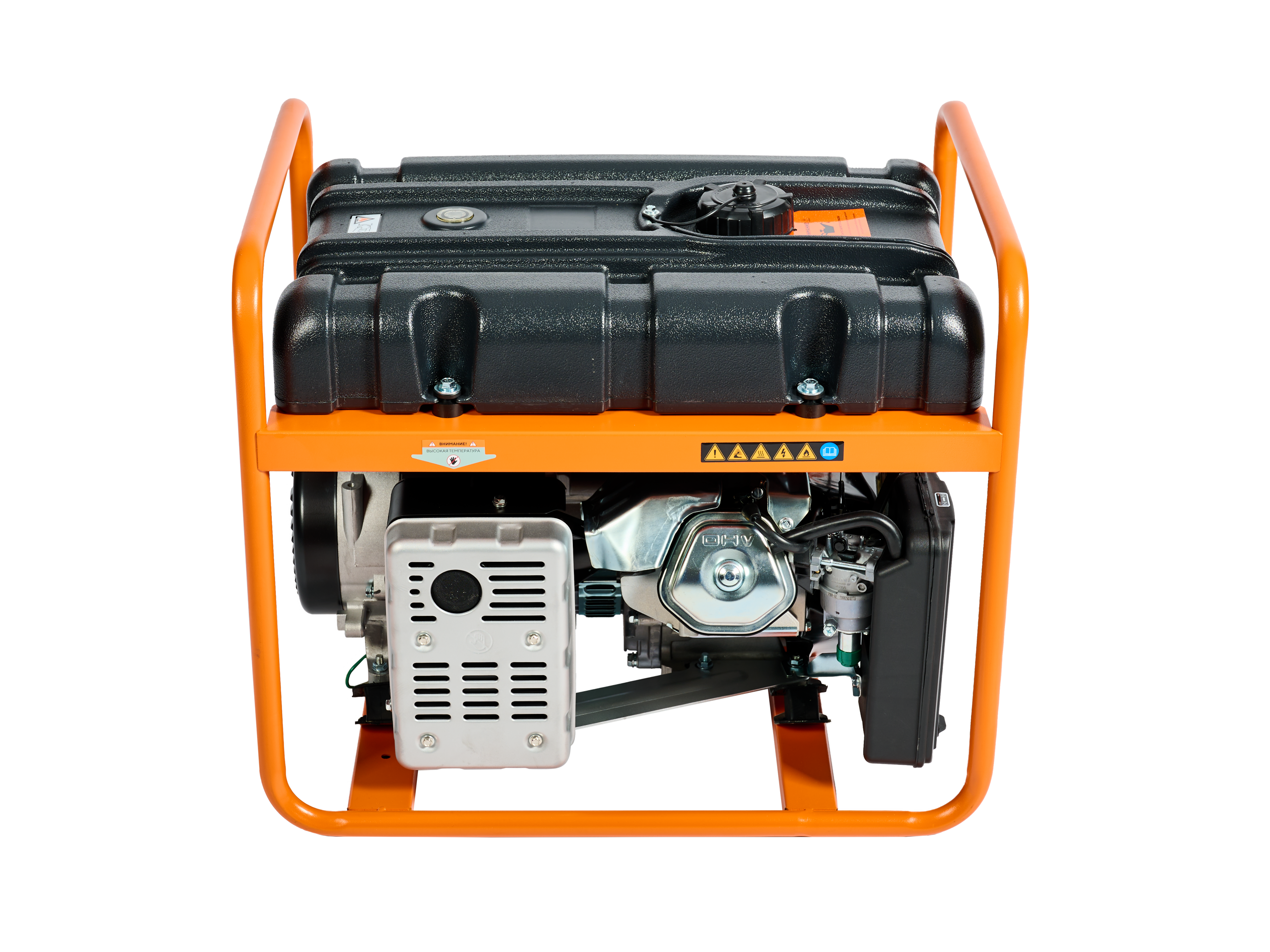 GG 7300C