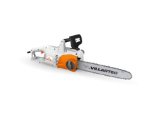 SE 204