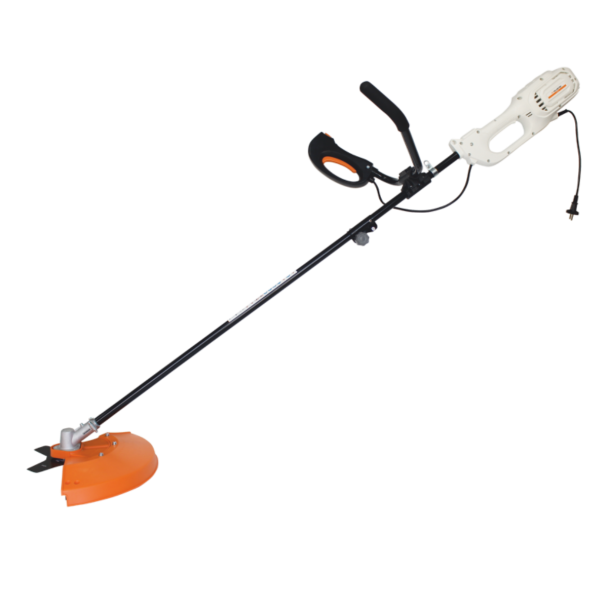 CE 124