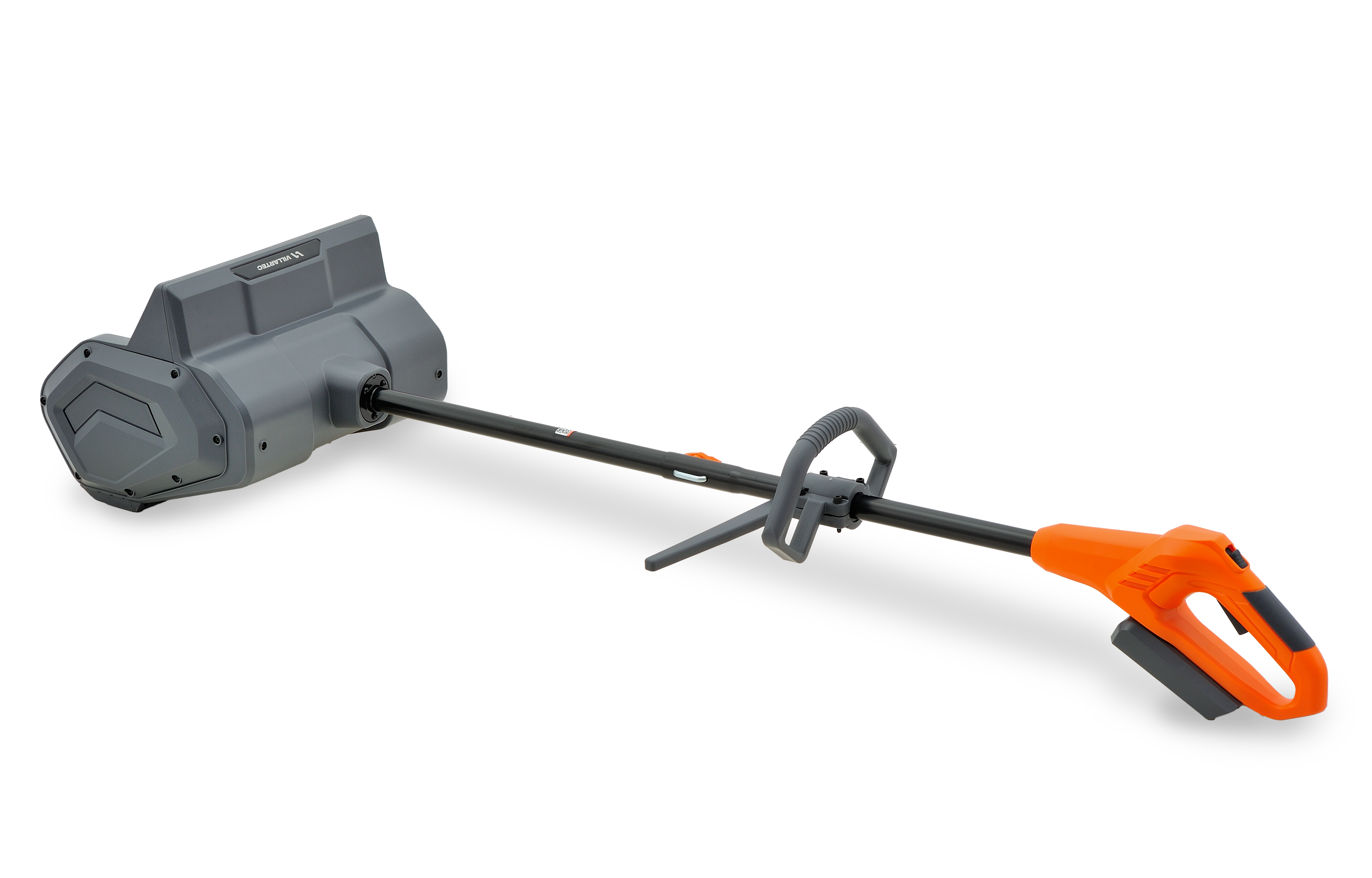 WA 4030