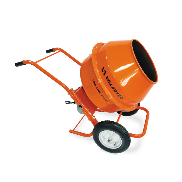 CM 130C CART