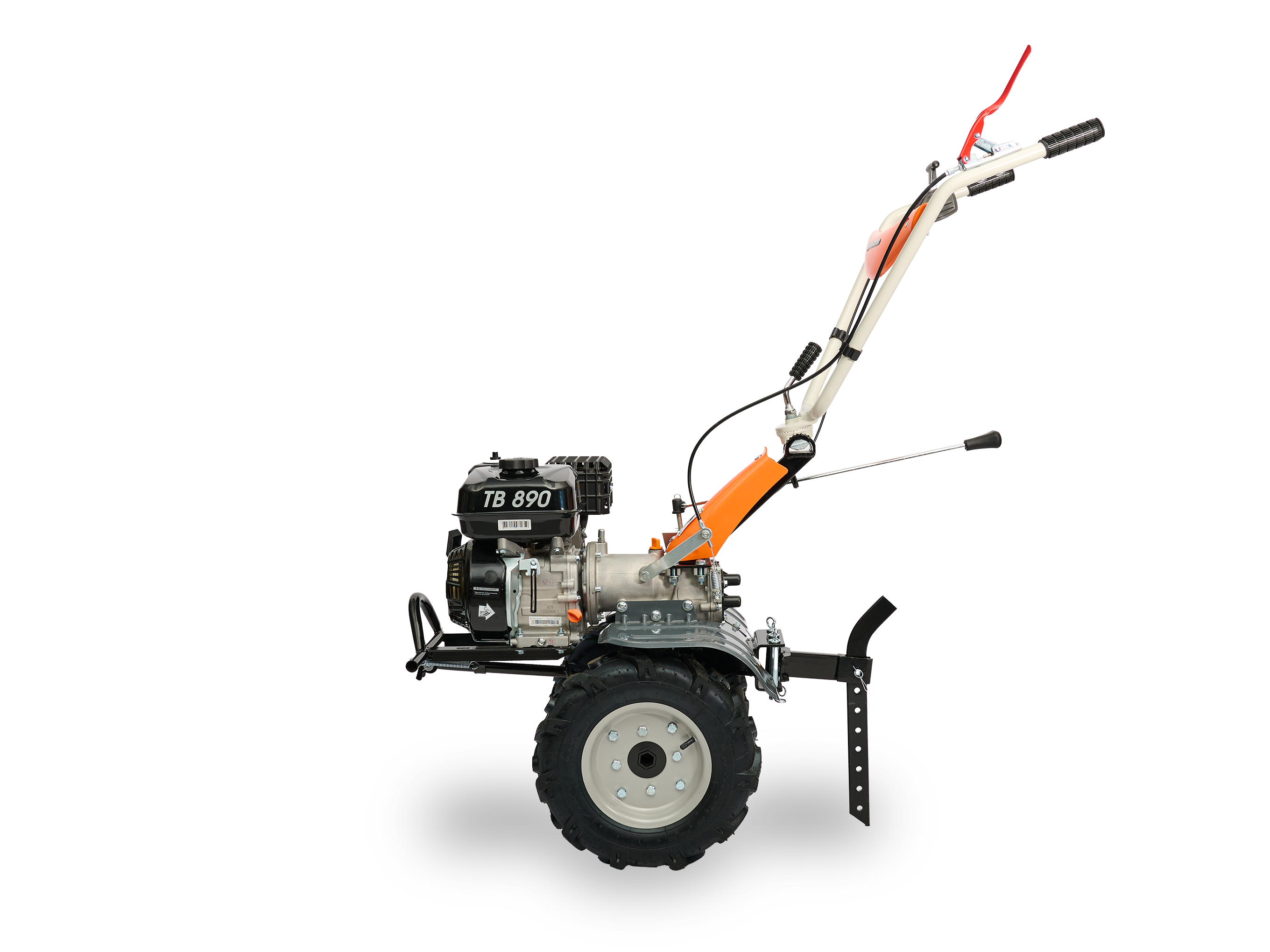 TB 890